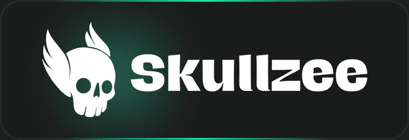 Skullzee